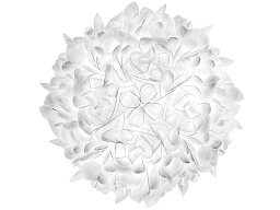 VELI-FOLIAGE-CEILING-WALL SLAMP Veli Foliage Потолочно-настенный светильник