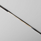 Трековый светильник Maytoni Basis 18W Черный TR240-4-18WTW-DD2-B — фото 1