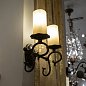 Бра L'Arte Luce Napoli L13822.03 — фото 3