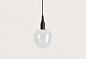 Подвесной светильник Aromas Pendant C1012 — фото 1
