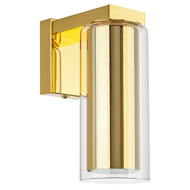 Бра Lightstar Cilino прямоугольный 6Вт