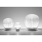 Artemide Empatia 16 TL LED современный настольный светильник — фото 4