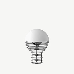147677 VerPan Wire Портативная лампа