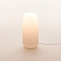 Artemide Gople Plug TL дизайнерский настольный светильник — фото 1