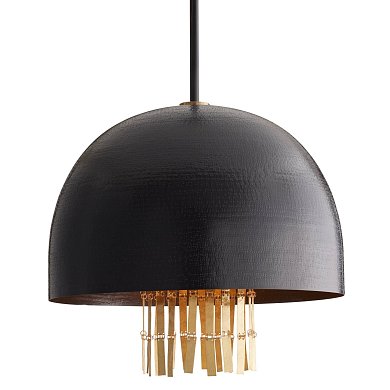 Подвесной светильник Arteriors Giraldo