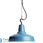 HOOK уличный подвесной светильник Eleanor Home 1011110110