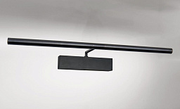 MEIDOUM 55 Davidts lighting Meidoum настенный светильник для картин с линейным корпусом