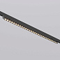 Трековый светильник Arlight MAG-DOTS-FOLD-25-S1004-30W — фото 4