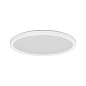 71184 Paulmann Atria Shine IP44 круглый 293 мм 16 Вт 1600 лм 4000 К белый — фото 4