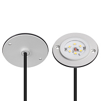 ART-DECK-LAMP-R56-3W