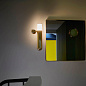 ISP WALL BR-R V2 ISP DCW настенный светильник — фото 4