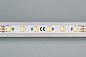 025214 Arlight Лента RT 6-5000 24V White-MIX-One 2x (5060, 60 LED/m, LUX) — фото 2