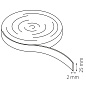 Шинопровод 48V Lightstar Nove — фото 1