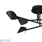 Capuccina Mantra люстра 7581 — фото 1