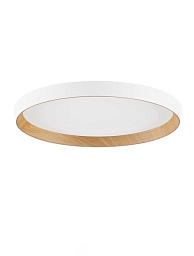 NL_DECORATIVE_VOMOS_CEILING_LIGHT Nova Luce VOMOS Потолочный светильник