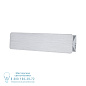 79513 LED Wall luminaire Katla Настенные светильники Paulmann — фото 8