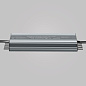 PSL008-100W-48V-IP67 Maytoni Power Supply Magnetic Источник напряжения 100W Серебро — фото 3
