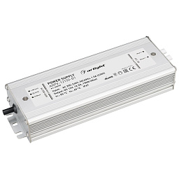 028787 Arlight 12v Блок питания DC 12В