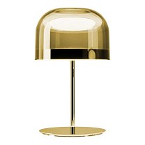Equatore Small