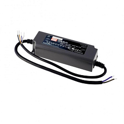 21012 0145 Delta Light Driver светильник