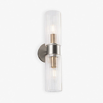 Zeus Wall Light - Малый (Ш 80 мм x Г 140 мм)