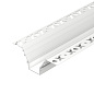 Профиль для светодиодной ленты Arlight COMFORT21-V-FANTOM — фото 2