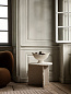 Декоративная композиция Fountain Ferm Living 1104264666 молочно-белый — фото 1