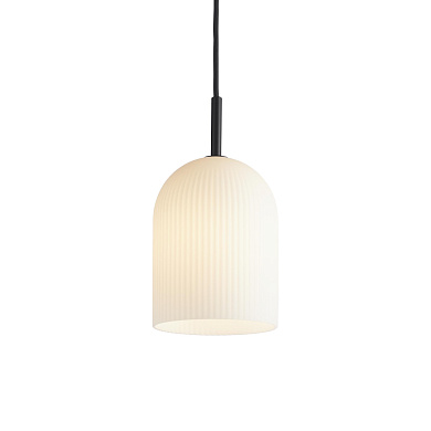 Ghost pendant Small  Woud, подвесной светильник
