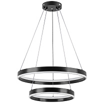 Люстра подвесная Rotonda 736427