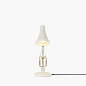 Настольная лампа Anglepoise 90 Mini Mini Белый жасмин 33138 — фото 5
