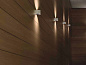 Dau led 6892 Настенный светильник со светодиодной подсветкой Milan Iluminacion — фото 3