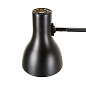 33228 Type 75 Anglepoise настольная лампа — фото 5