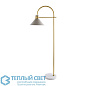 Lane Floor Lamp торшер Arteriors 79016