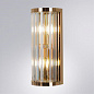 A1069AP-2GO Arte Lamp Fortuna накладной светильник 40W — фото 1