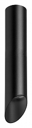 R49737 Lightstar Rullo потолочный светильник, 50Вт, черный