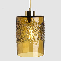 Quartz Light Large сине-зеленый