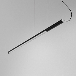 TT0415 AQForm THIN TUBE Подвесной светильник