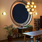 Подвесной светильник Stellar Grape Small Pulpo — фото 2