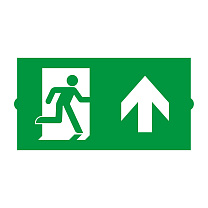EMGP-DIRECT-UP