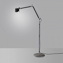 Artemide Tolomeo PT напольный светильник