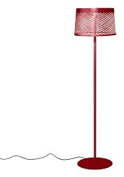 FN290004_65 Foscarini Twiggy Grid уличный торшер