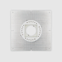 Монтажный комплект Kreon In-Line 60, для бетона KR707062