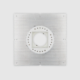 KR707062 Kreon Монтажный комплект