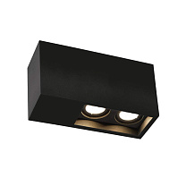 PLANO PETIT CEILING SURF 2.0 LED 3000K B