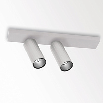 HEDRA ON 2 93033 DIM1 Вт-W