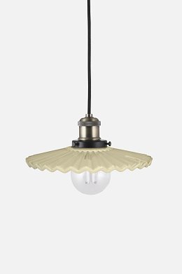Подвесной светильник Globen Lighting Cobbler 25