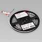 012336(2) Arlight Лента RT-B60-10mm 12V Blue (14.4 W/m, IP20, 5060, 5m) — фото 4