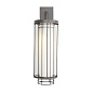 49650 Evan Outdoor Sconce Arteriors бра