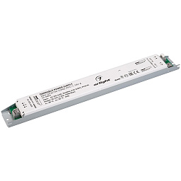 025517 Arlight 24v Диммируемый блок питания