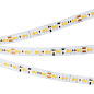 033606 Arlight Лента RT-A168-10mm 24V Dim-To-Warm (14.4 W/m, IP20, 2835, 5m) — фото 3
